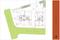 Shree Saral Paradise And Sky Luxuria Apartment Block A And Block B Cluster Plan for ground Floor 2