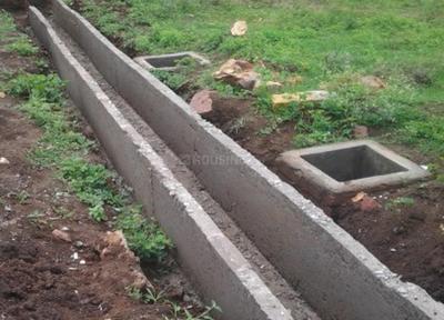 Project Image of 1200.0 - 2400.0 Sq.ft Residential Plot Plot for buy in Yesh Sai Layout