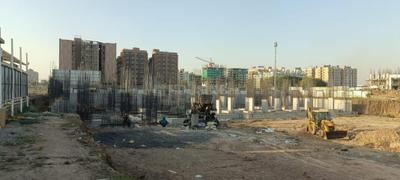 Project Image of 585.77 - 910.95 Sq.ft 2 BHK Apartment for buy in Shiv The Pearl