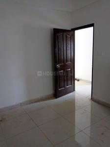 Project Image of 0.0 - 1090.0 Sq.ft 2 BHK Apartment for buy in ARS Properties Lifestyle