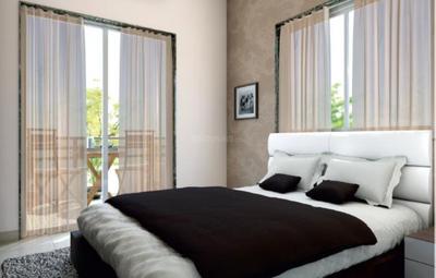 Project Image of 474.9 - 729.69 Sq.ft 1 BHK Apartment for buy in Raghvendra Akashvedh Phase 2