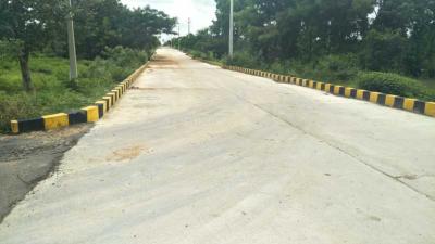 Project Image of 1350.0 - 3600.0 Sq.ft Residential Plot Plot for buy in Vihanga Phase 2