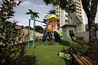 Project Image of 1353.0 - 1964.0 Sq.ft 2 BHK Apartment for buy in Kalyan Sanctuare