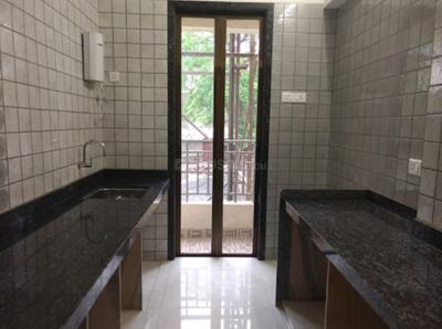 Project Image of 371.0 - 507.0 Sq.ft 1 BHK Apartment for buy in Konark Solitaire Phase II