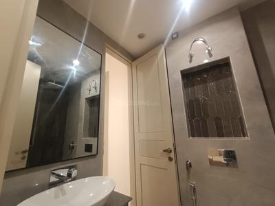Project Image of 2000.0 - 2600.0 Sq.ft 4 BHK Builder Floor for buy in KD Independent Floors