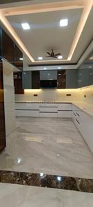 Project Image of 1750.0 - 3850.0 Sq.ft 4 BHK Builder Floor for buy in Magic Homes