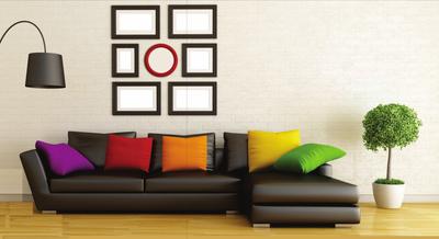 Project Image of 0.0 - 306.0 Sq.ft 1 BHK Apartment for buy in Mohan Ritteka