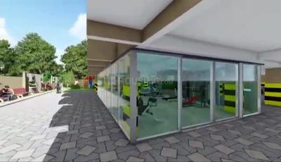 Project Image of 1689.0 - 1893.0 Sq.ft 3 BHK Apartment for buy in Promax Dreamville Home
