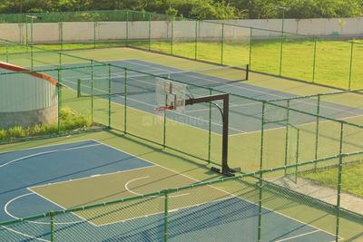 Project Image of 1900.0 - 2450.0 Sq.ft 3 BHK Villa for buy in Elysium Flushing Meadows