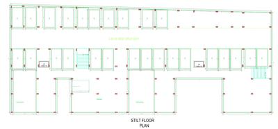 Project Image of 1028.71 - 1074.99 Sq.ft 2 BHK Apartment for buy in Sri Gayatri Aditya Towers