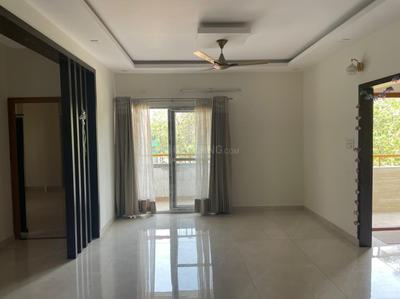 Project Image of 975.0 - 1840.0 Sq.ft 2 BHK Apartment for buy in Varshini Residency