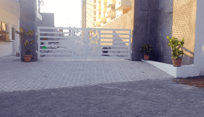 Project Image of 909.0 - 1479.0 Sq.ft 2 BHK Apartment for buy in Gem Grove