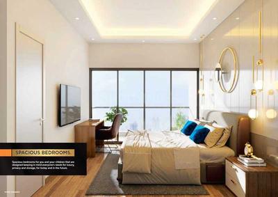 Project Image of 724.0 - 1296.0 Sq.ft 2 BHK Apartment for buy in J K Sahadeo Polaris