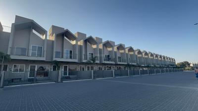 Project Image of 633.0 - 970.0 Sq.ft 2 BHK Villa for buy in Kedia The Kothi