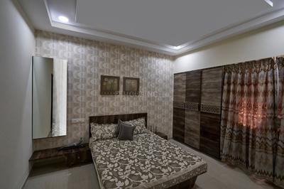 Project Image of 729.0 - 827.0 Sq.ft 2 BHK Apartment for buy in Sancheti Mount Castle A