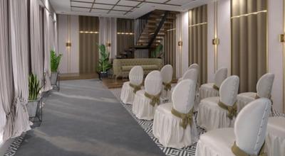 Project Image of 1368.0 - 1845.0 Sq.ft 2 BHK Apartment for buy in Ganesh Elegance