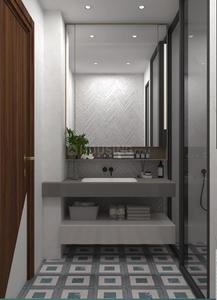 Project Image of 2150.0 - 2400.0 Sq.ft 3 BHK Builder Floor for buy in Elite Prime Luxurious Floors 3BHK & 4BHK Sector 67