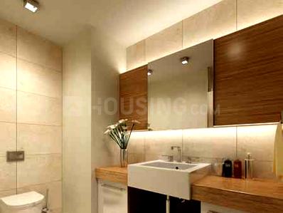 Project Image of 683.0 - 1462.0 Sq.ft 2 BHK Apartment for buy in Shubhkamna Lords