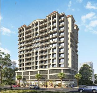 Gallery Cover Pic of Precious Krishna Hills