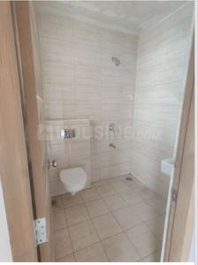 Project Image of 1378.0 - 1648.0 Sq.ft 3 BHK Apartment for buy in Trisquare Habitat