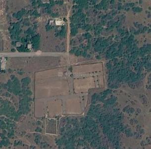 Project Image of 600.0 - 1600.0 Sq.ft Residential Plot Plot for buy in RBS Vetri Nagar