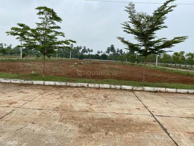 Project Image of 801.0 - 7497.0 Sq.ft Residential Plot Plot for buy in Sai Shanmukha Priya