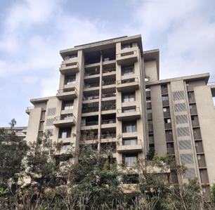 Project Image of 640.0 - 2003.0 Sq.ft 2 BHK Apartment for buy in Skyi Songbirds 