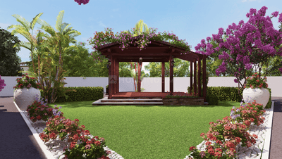 Project Image of 252.0 - 1794.0 Sq.ft Studio Studio Apartment for buy in Shantee Spring Field