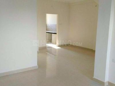 Project Image of 521.0 - 1195.0 Sq.ft 1 BHK Apartment for buy in Fortune Soumya Atlantis Phase 5