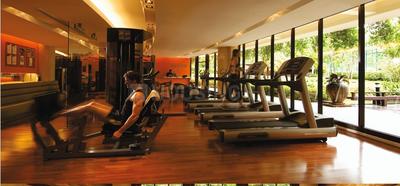 Project Image of 1010.0 - 2100.0 Sq.ft 2 BHK Apartment for buy in Agrawal Palm Resorts