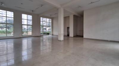 Project Image of 780 Sq.ft 2 BHK Apartment / Flat for sale in Sector 90 for Rs. 6800000