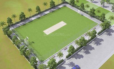 Project Image of 1000.0 - 1800.0 Sq.ft Residential Plot Plot for buy in Avinash Twin City