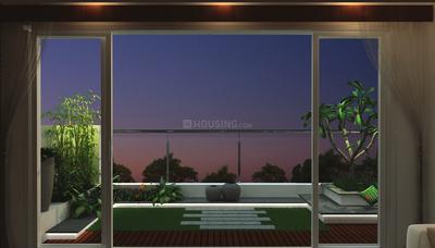 Project Image of 1169.0 - 1845.0 Sq.ft 2 BHK Apartment for buy in Mana Jardin