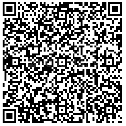 Yash Veer Yashodeep QR Code 1