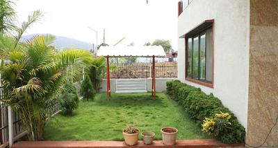 Project Image of 2102.0 - 13442.0 Sq.ft Residential Plot Plot for buy in Rajkumari Hans