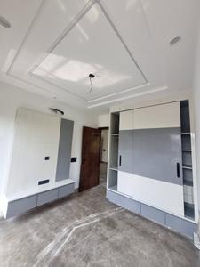 Project Image of 950.0 - 3600.0 Sq.ft 3 BHK Apartment for buy in OM New Luxury Homes