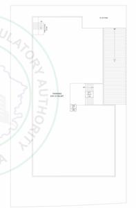 Project Image of 2500 Sq.ft 4 BHK Apartment / Flat for sale in Bhayli for Rs. 13100000