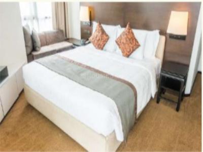 Prithvi Homes Bedroom 1