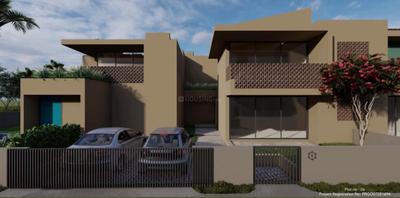 Project Images