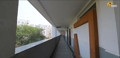 Project Image of 1285.0 - 1700.0 Sq.ft 2 BHK Apartment for buy in Riddhi Golden Nest