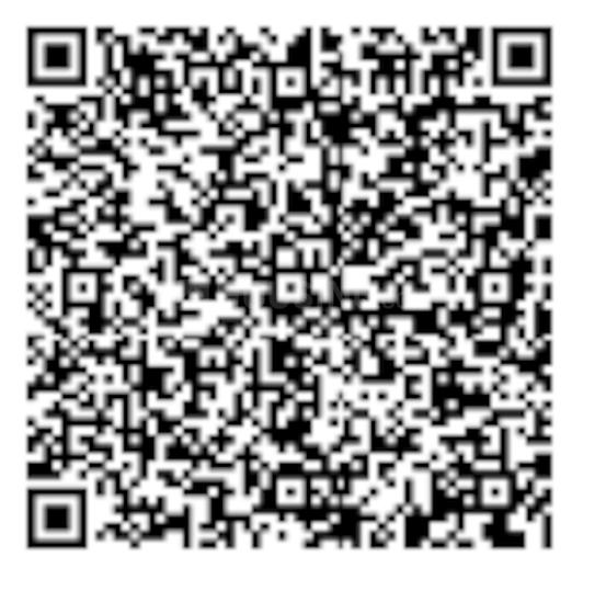 Mozaic Bag E Noor Chsl QR Code 1