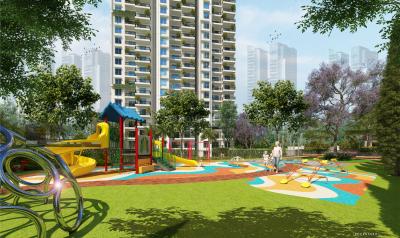 Project Image of 1235.0 - 1790.0 Sq.ft 2.5 BHK Apartment for buy in Nikhar Celio