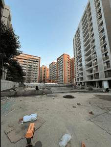 Project Image of 1178.0 - 2030.61 Sq.ft 3 BHK Apartment for buy in Shivanjali Imperia