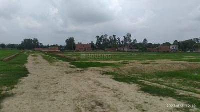 Project Image of 1000.0 - 2000.0 Sq.ft Residential Plot Plot for buy in Shiv Vatika