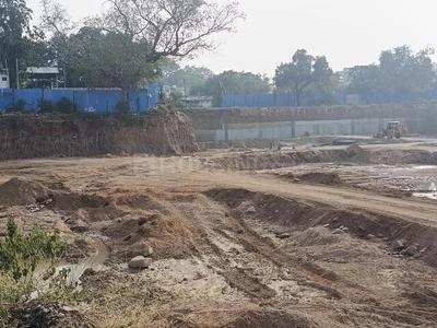Project Image of 1453.0 - 2799.0 Sq.ft 3 BHK Apartment for buy in Sree Varaaha Swar Tattvam
