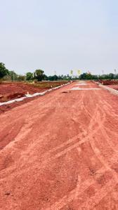 Project Image of 1341.0 - 4500.0 Sq.ft Residential Plot Plot for buy in Prime Nimz City