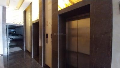 Project Image of 1650 Sq.ft 3 BHK Apartment / Flat for sale in Ulwe for Rs. 27500000