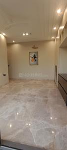 DK Homes Bedroom 2