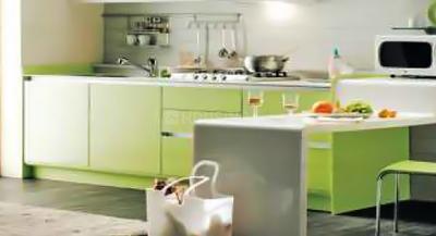 Project Image of 1178.0 - 1750.0 Sq.ft 2 BHK Apartment for buy in HPA La Flor Residency