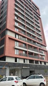 Project Image of 0.0 - 1845.0 Sq.ft 3 BHK Apartment for buy in Shyam Soham